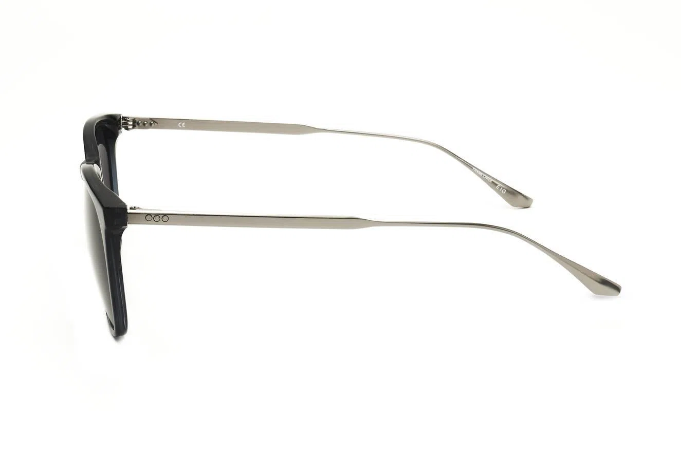 Sandro SDS1021 Sunglasses - view 8